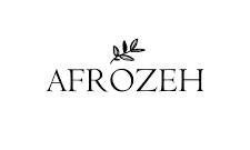 AFROZEH