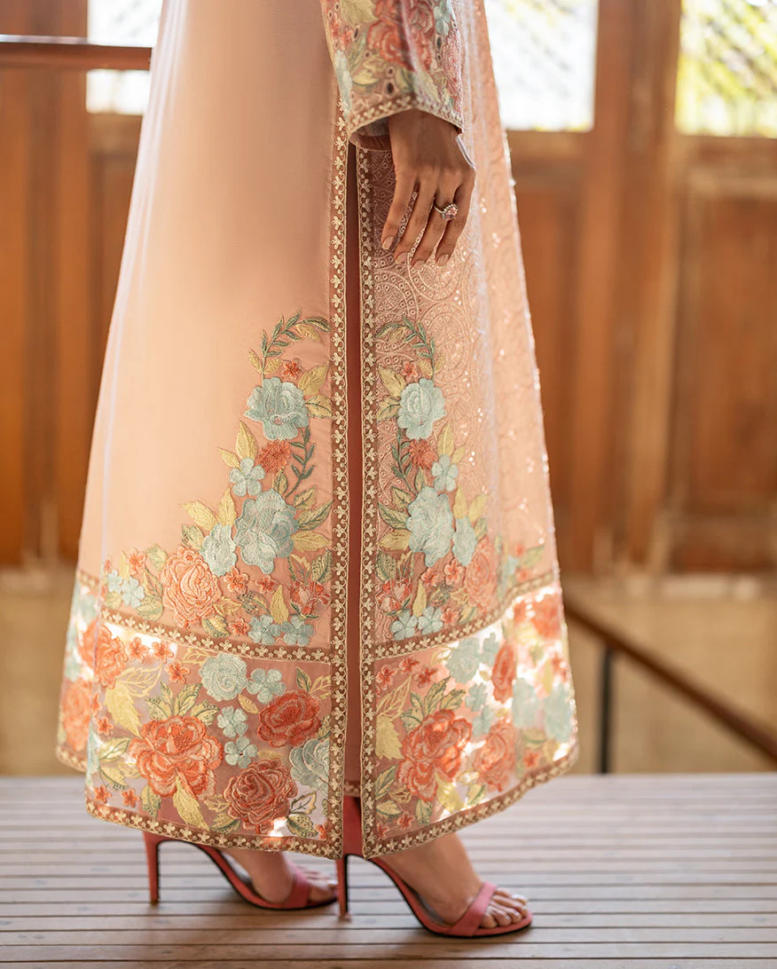 NORAH Mushq Astoria 2