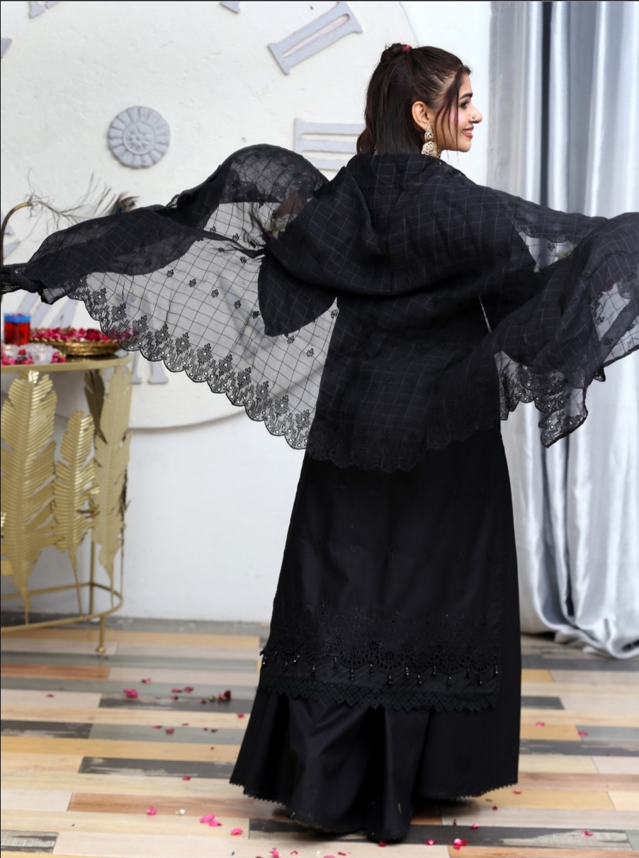 Design 5 Adan libas Abeeha 4