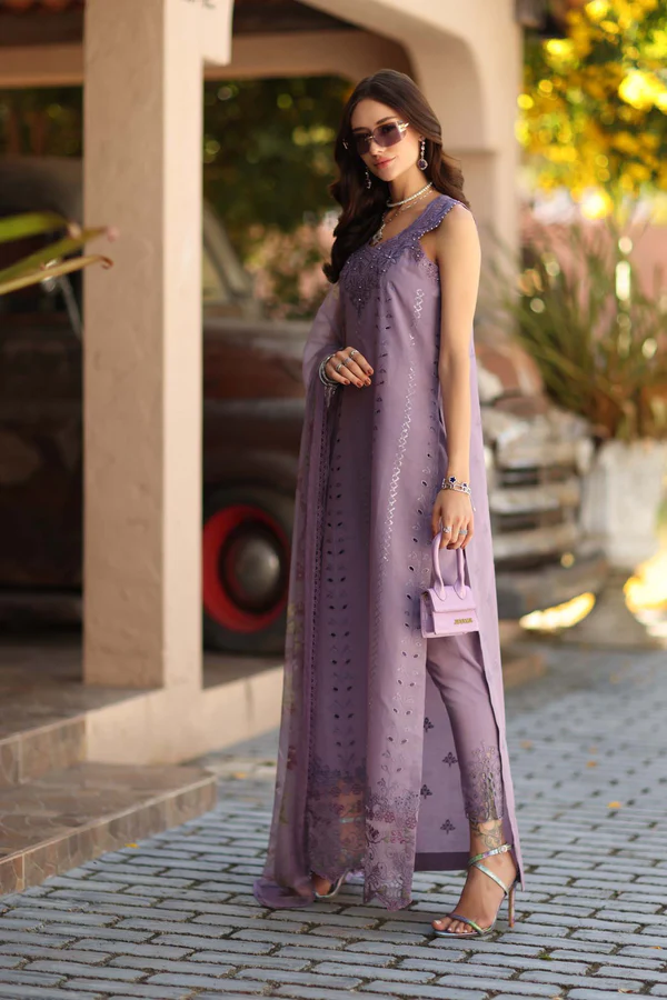 D4-A Noor Luxe Chickenkari by Saadia Asad 2